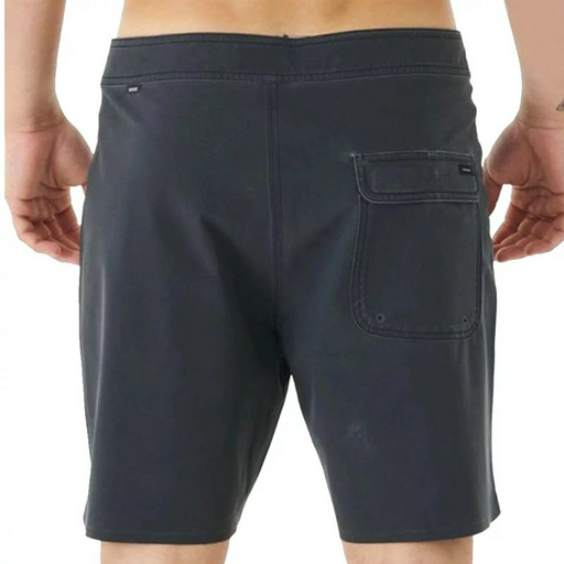 Шорты Rip Curl черный