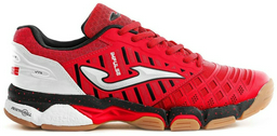 Кроссовки JOMA красный