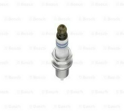 Свеча зажигания Bosch 0 242 229 657