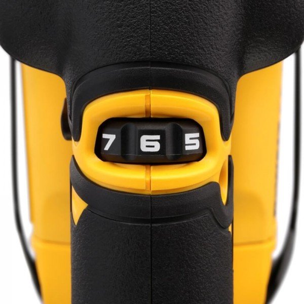 Электролобзик DeWALT DCS334NT - ForteMarket Электролобзик DeWALT DCS334NT купить,0