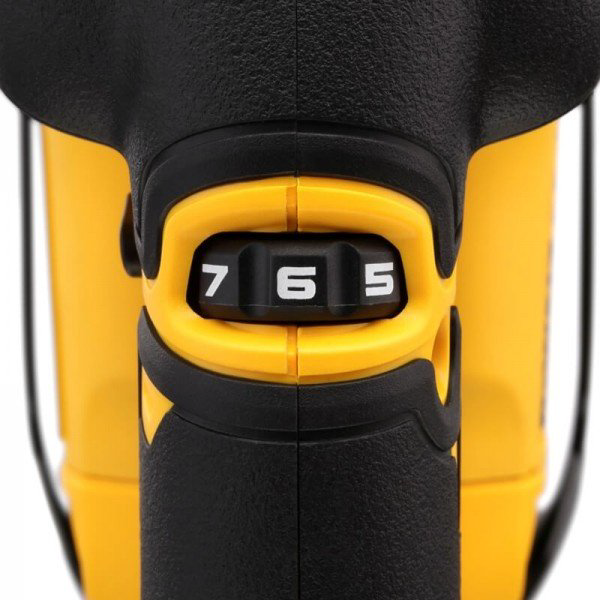 Электролобзик DeWALT DCS334NT купить,NaN