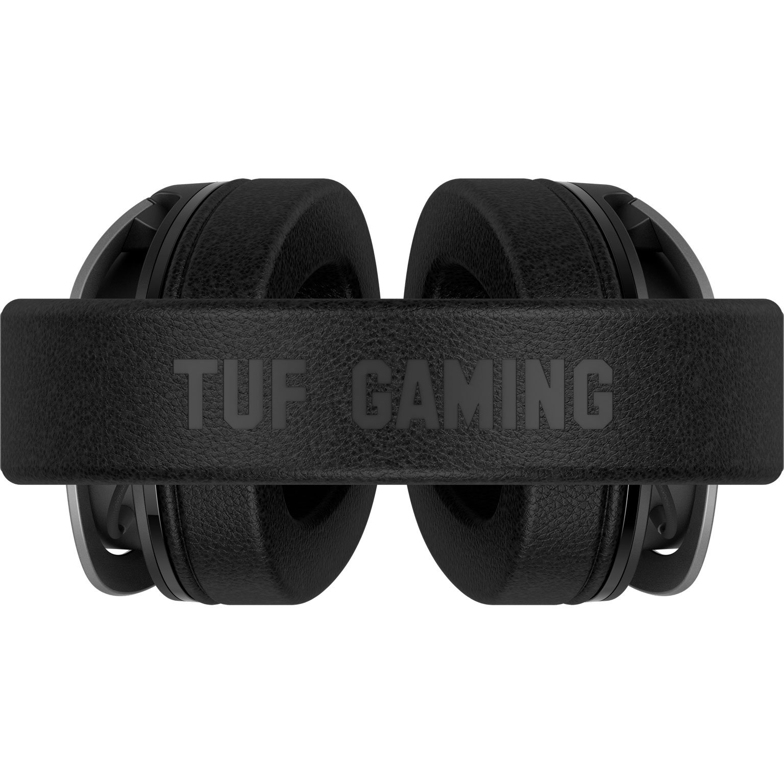 Наушники Asus TUF Gaming H3 Wireless 90YH02ZG-B3UA00 черные купить,NaN