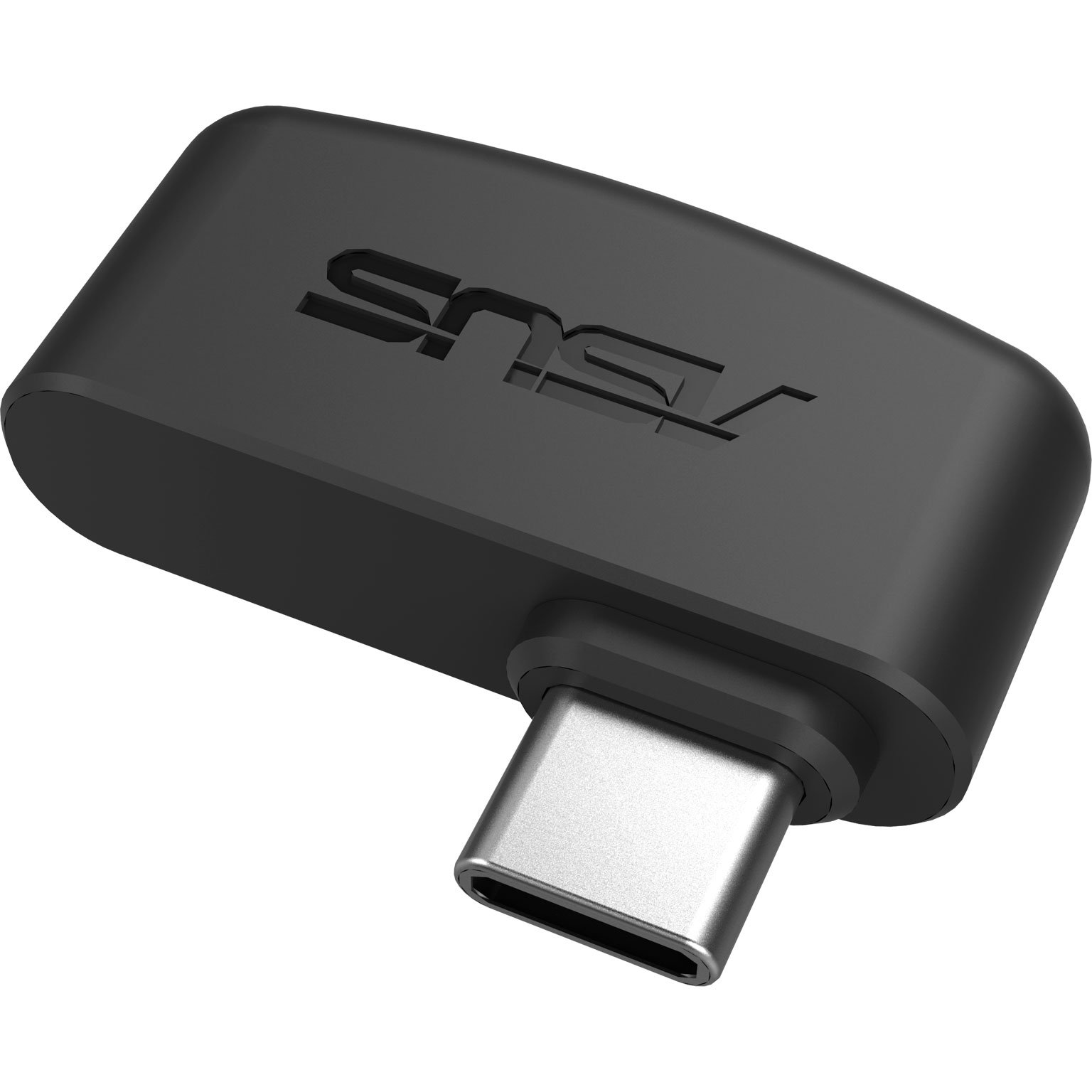 Наушники Asus TUF Gaming H3 Wireless 90YH02ZG-B3UA00 черные купить,NaN