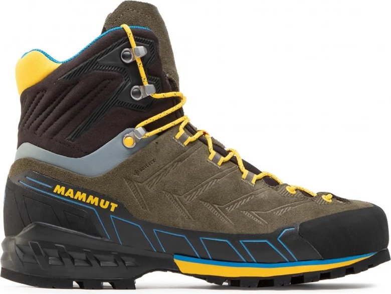 Mammut 3010-01020 купить,NaN