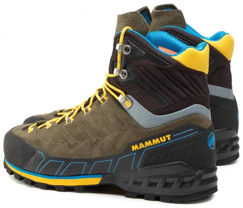 Mammut 3010-01020 купить,NaN