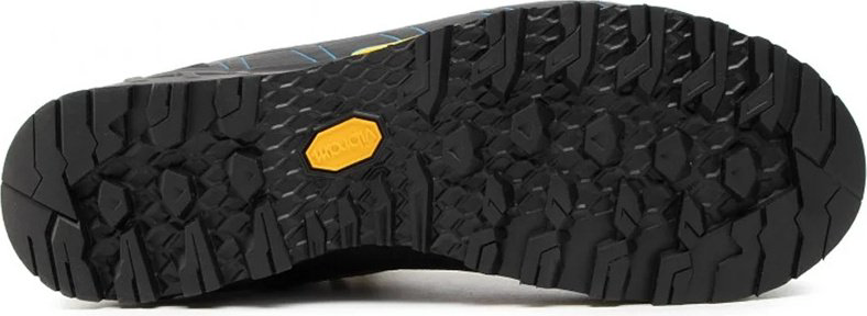 Mammut 3010-01020 купить,NaN