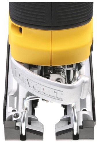 Электролобзик DeWALT DCS334N-XJ купить,165320