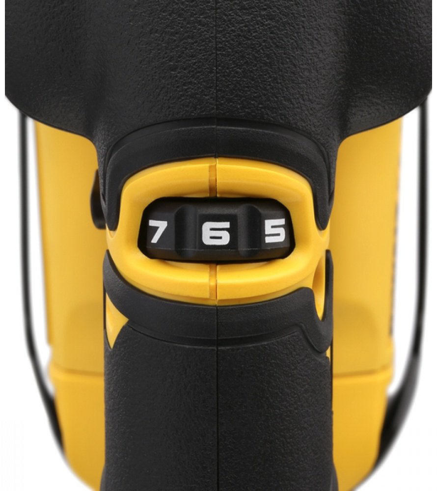 Электролобзик DeWALT DCS334N-XJ купить,165320