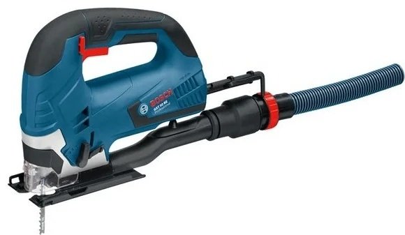 Электролобзик BOSCH GST 90 BE