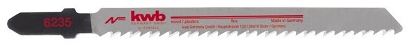 Электролобзик аккумуляторный Einhell TC-JS 18 Li - Solo (4321209) - ForteMarket Электролобзик аккумуляторный Einhell TC-JS 18 Li - Solo (4321209) купить,0