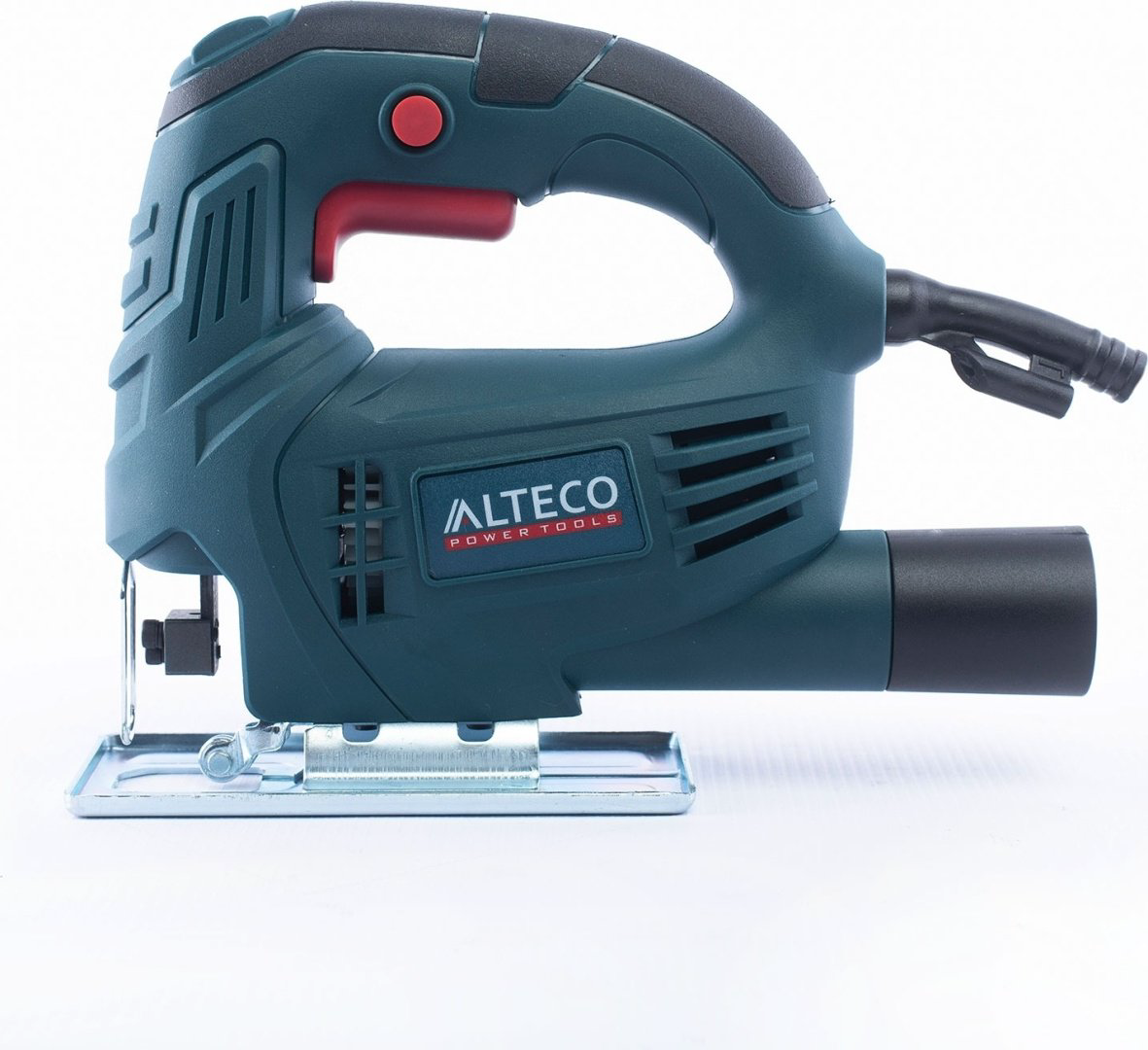 Электролобзик ALTECO JS 500 Promo 22981 купить,NaN