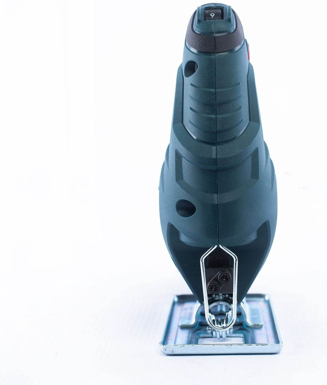 Электролобзик ALTECO JS 500 Promo 22981 купить,NaN