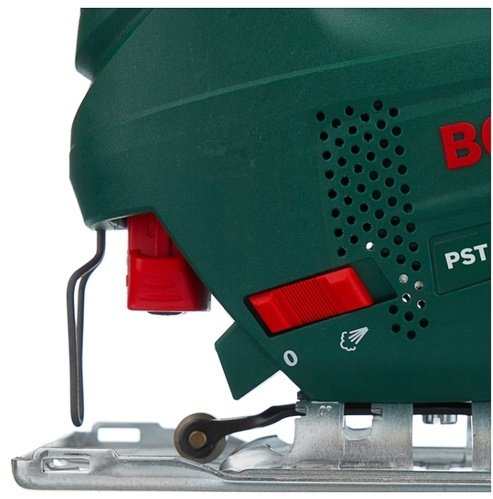 Электролобзик BOSCH PST 650 06033A0720 - ForteMarket Электролобзик BOSCH PST 650 06033A0720 купить,0