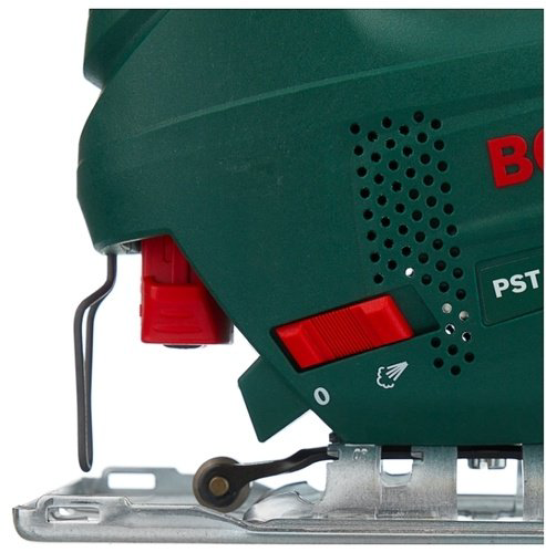 Электролобзик BOSCH PST 650 06033A0720 купить,NaN