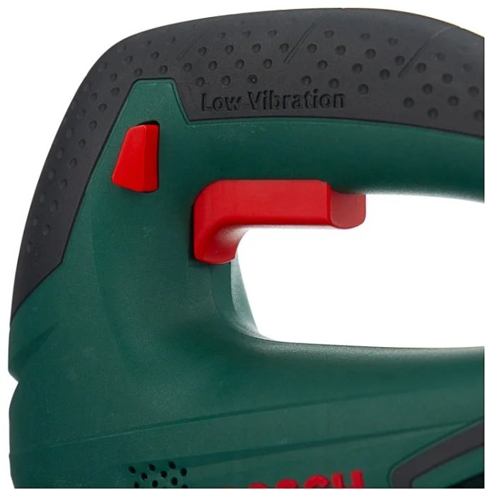 Электролобзик BOSCH PST 650 06033A0720 купить,NaN