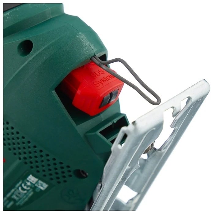 Электролобзик BOSCH PST 650 06033A0720 - ForteMarket Электролобзик BOSCH PST 650 06033A0720 купить,0