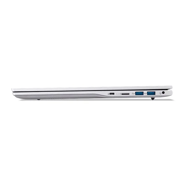 Ноутбук Acer Aspire Lite AL16-52P NX.J5RER.002 16" Silver купить,NaN