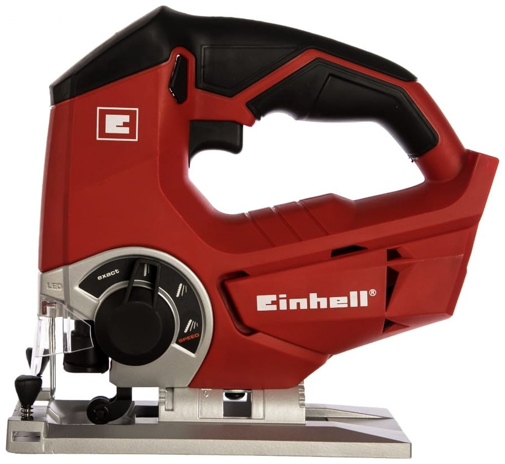 Электролобзик Einhell 4321200 купить,31900