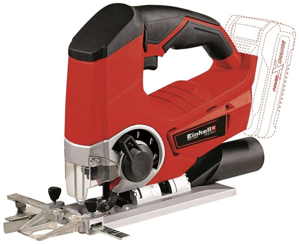 Электролобзик Einhell 4321200 купить,31900