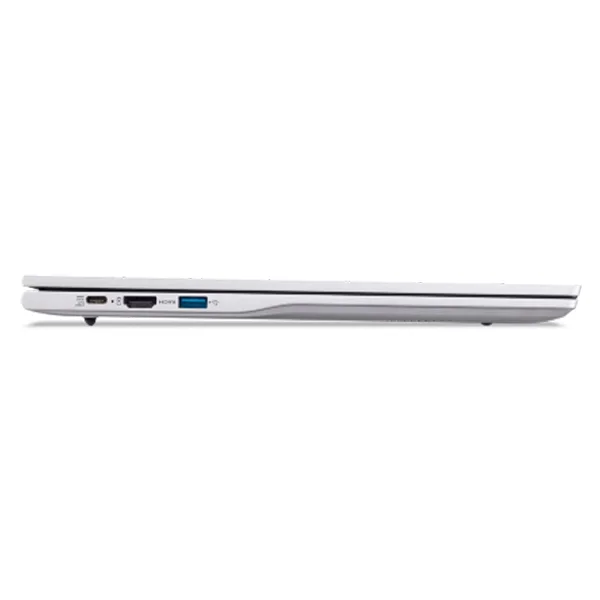 Ноутбук Acer Aspire Lite AL16-52P NX.J5RER.002 16" Silver купить,NaN