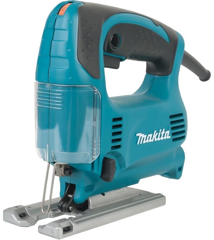 Электролобзик Makita 4329K - ForteMarket Электролобзик Makita 4329K купить,0