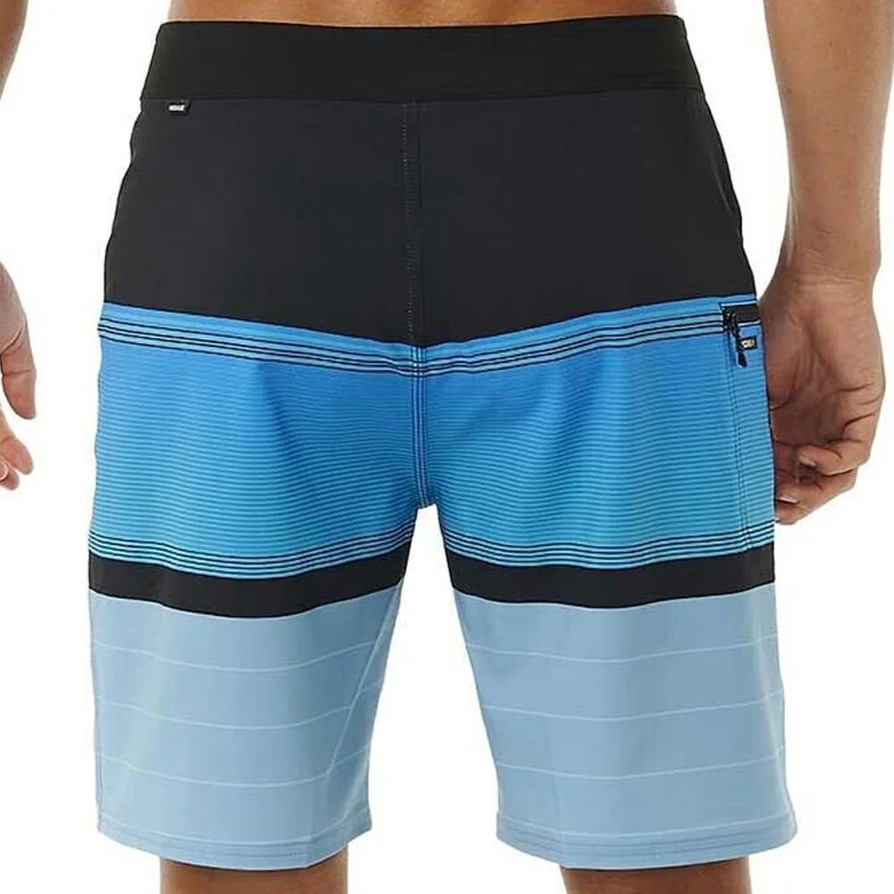 Шорты Rip Curl черный купить,31900