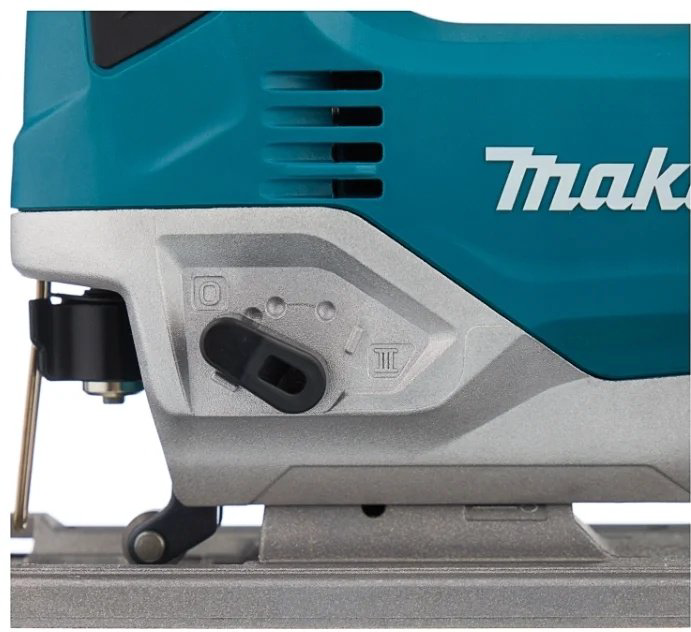Электролобзик Makita JV0600K купить,92110