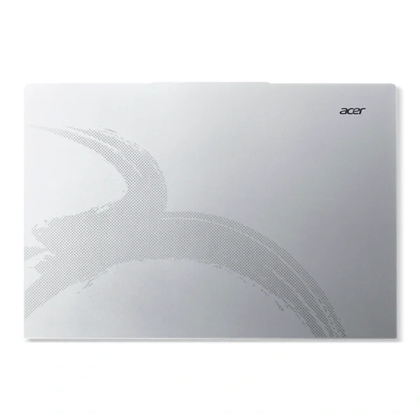 Ноутбук Acer Aspire Lite AL16-52P NX.J5RER.002 16" Silver купить,NaN