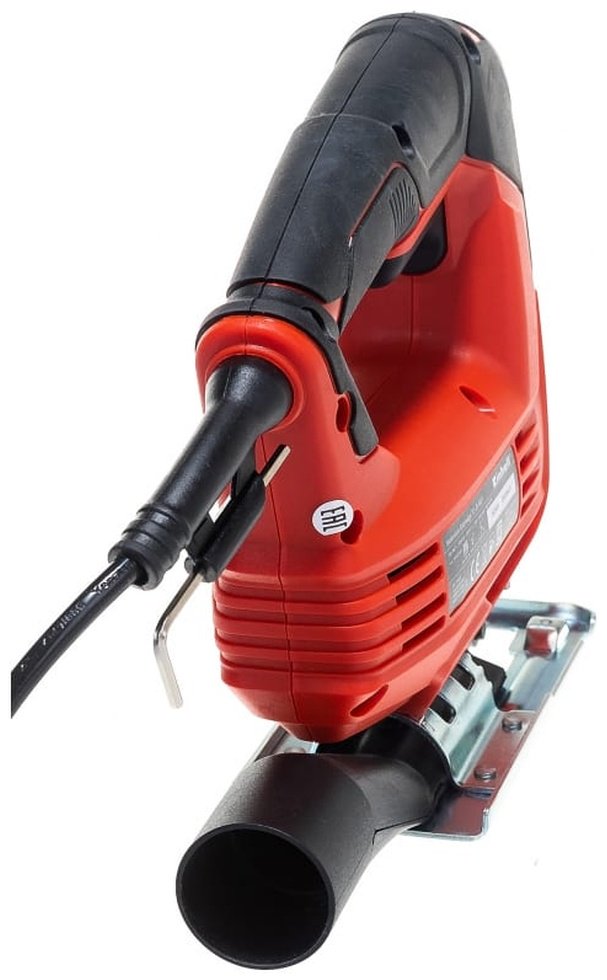 Электролобзик Einhell TC-JS 80/1 - ForteMarket Электролобзик Einhell TC-JS 80/1 купить,0