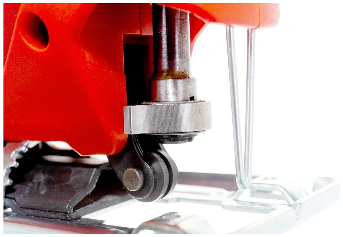 Электролобзик Einhell TC-JS 80/1 - ForteMarket Электролобзик Einhell TC-JS 80/1 купить,0