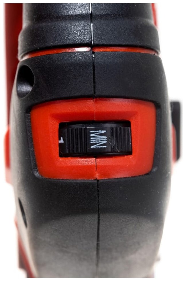 Электролобзик Einhell TC-JS 80/1 - ForteMarket Электролобзик Einhell TC-JS 80/1 купить,0