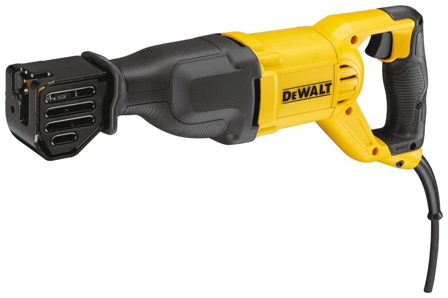 Электролобзик DeWALT DWE305PK купить,0