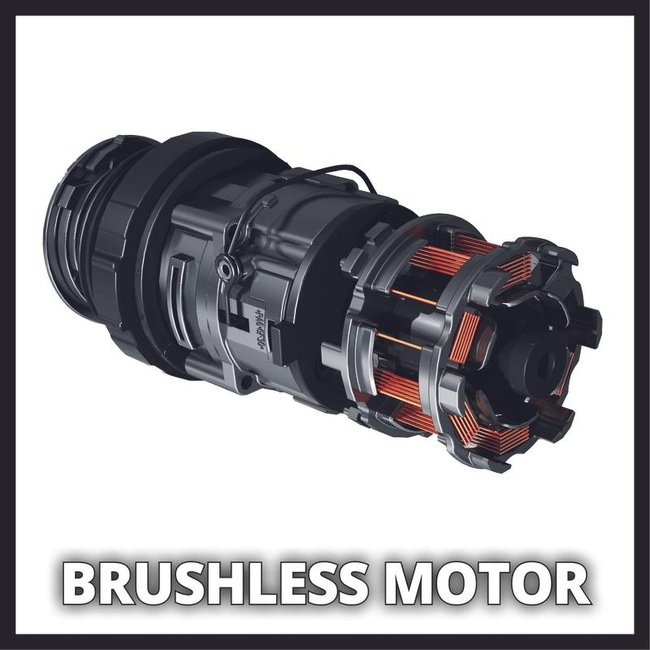 Электролобзик Einhell TP-JS 18/135 Li BL - Solo - ForteMarket Электролобзик Einhell TP-JS 18/135 Li BL - Solo купить,0