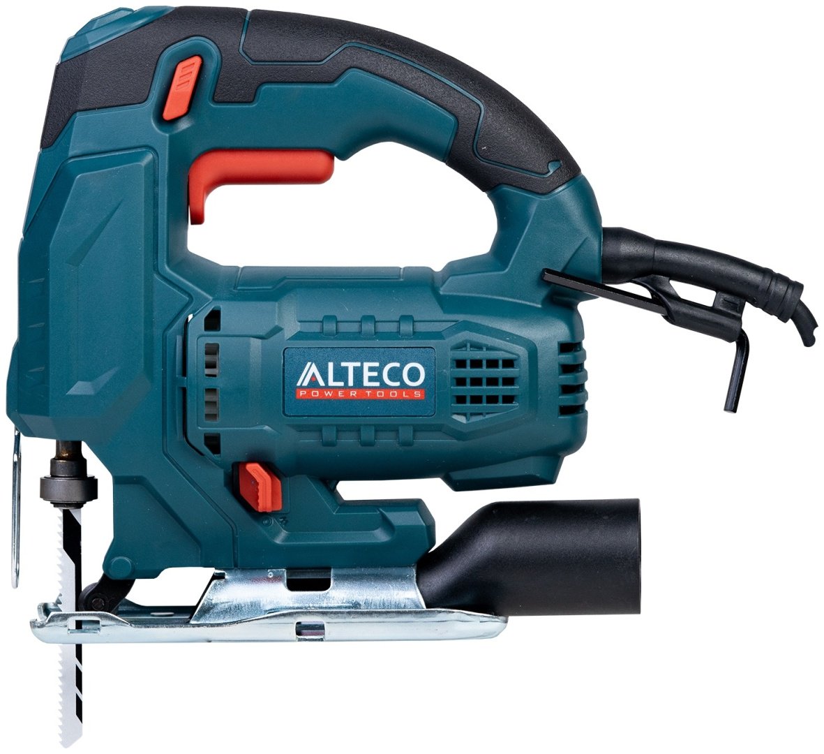 Электролобзик ALTECO JS 650.1 - ForteMarket Электролобзик ALTECO JS 650.1 купить,0