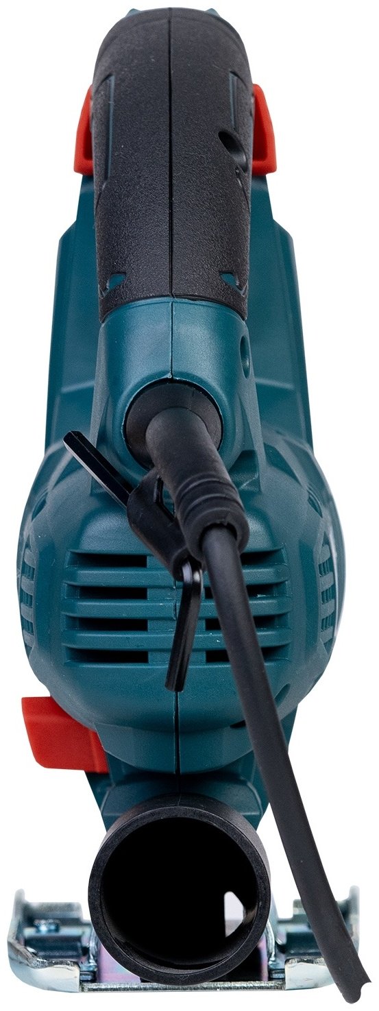 Электролобзик ALTECO JS 650.1 - ForteMarket Электролобзик ALTECO JS 650.1 купить,0