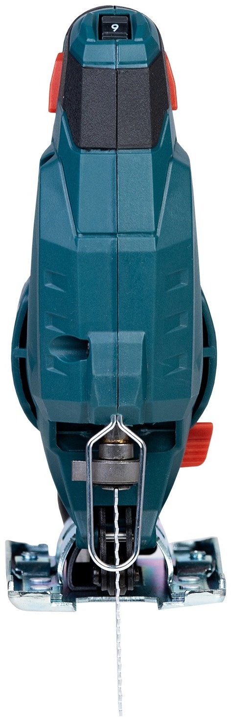 Электролобзик ALTECO JS 650.1 - ForteMarket Электролобзик ALTECO JS 650.1 купить,0