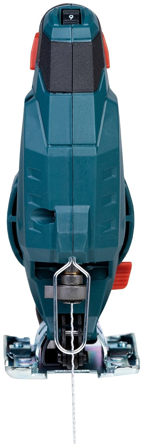 Электролобзик ALTECO JS 650.1 купить,NaN