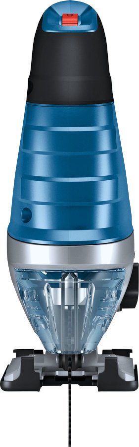 Электролобзик Bosch Professional GST 750/06015B4121 купить,0