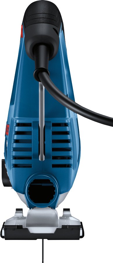 Электролобзик Bosch Professional GST 750/06015B4121 купить,0