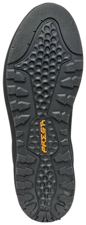 Треккинговые ботинки SCARPA хаки купить,NaN