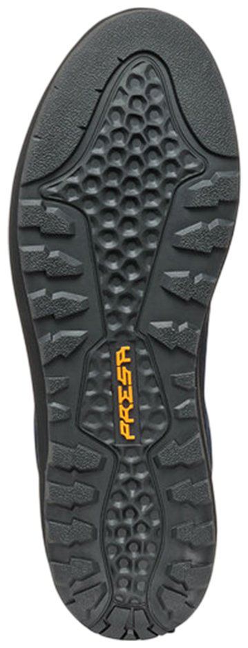Треккинговые ботинки SCARPA хаки купить,NaN