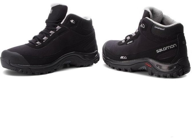 {Shoes*Model} Salomon 102274107 купить,NaN