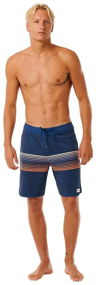 Плавки Rip Curl синий - ForteMarket Плавки Rip Curl синий купить,0