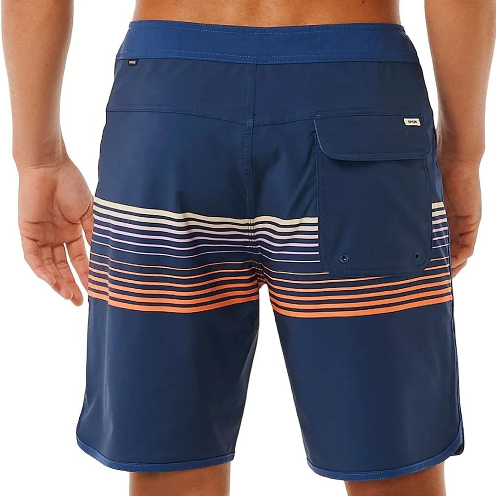 Плавки Rip Curl синий - ForteMarket Плавки Rip Curl синий купить,0