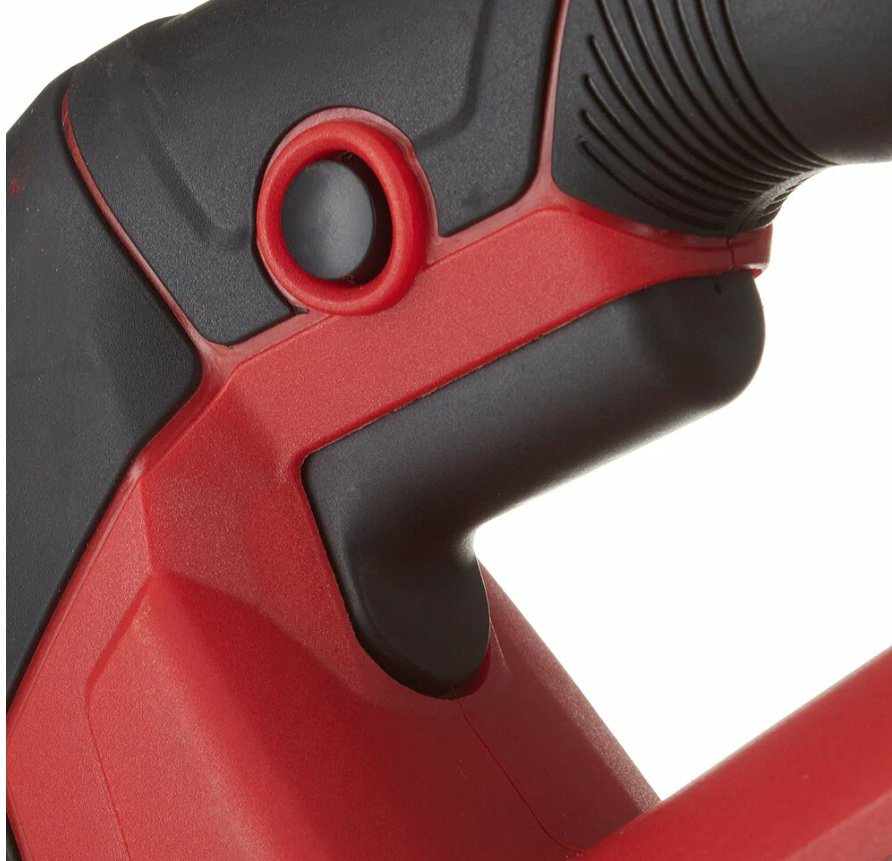 Электролобзик Einhell TC-JS 60/1 купить,13900