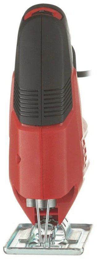 Электролобзик Einhell TC-JS 60/1 - ForteMarket Электролобзик Einhell TC-JS 60/1 купить,0