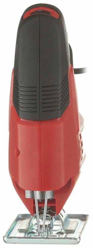 Электролобзик Einhell TC-JS 60/1 купить,13900