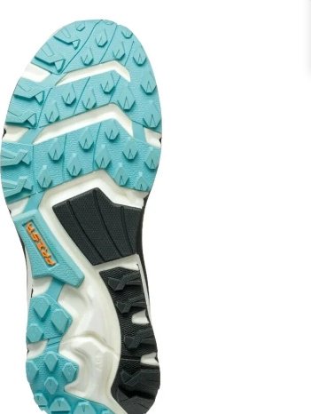 Треккинговые кроссовки SCARPA синий купить,0