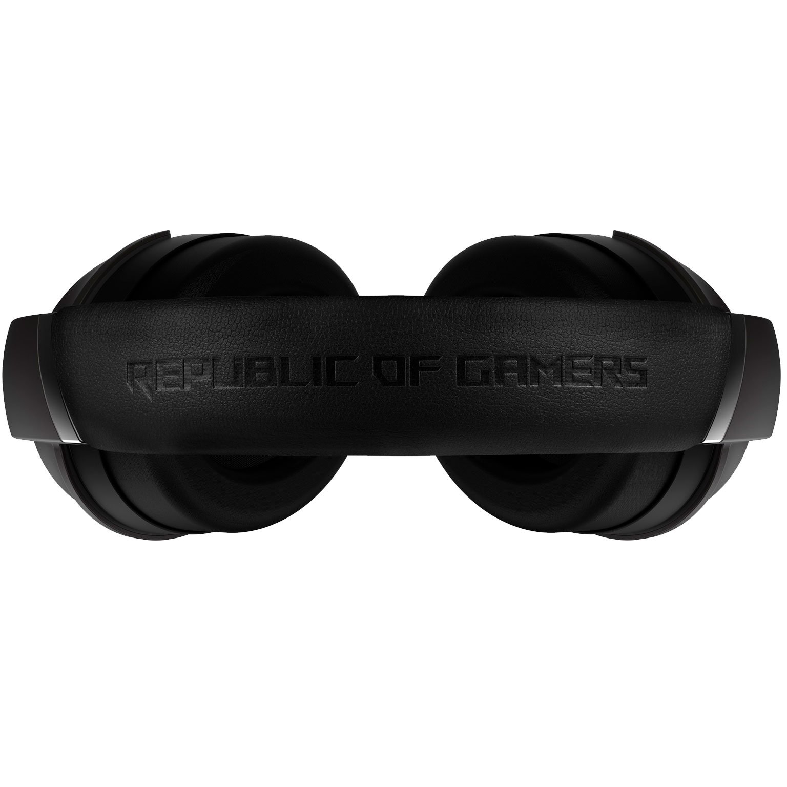 Наушники Asus ROG STRIX GO 2.4 90YH01X1-B3UA00 черные купить,NaN