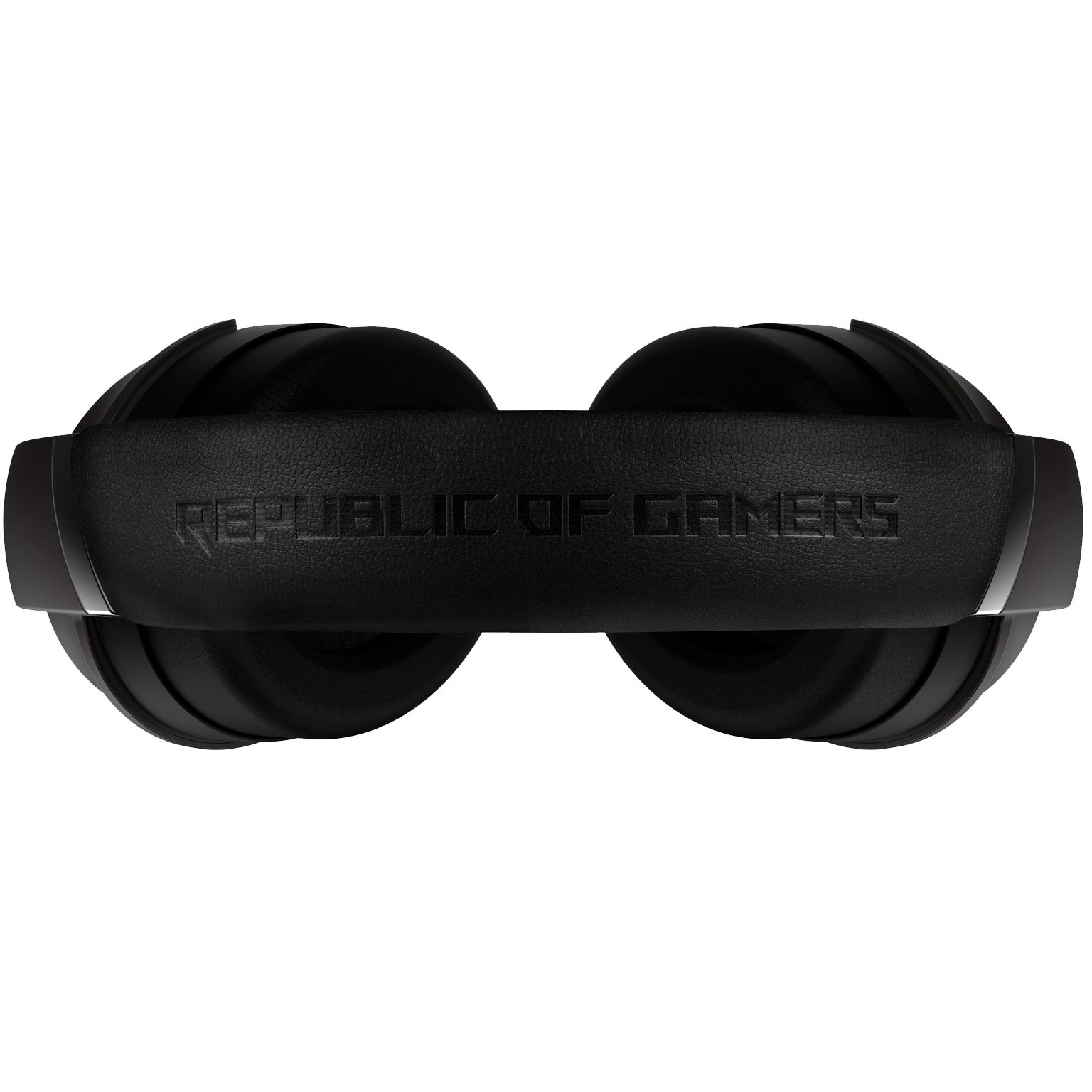 Наушники Asus ROG STRIX GO 2.4 90YH01X1-B3UA00 черные купить,NaN
